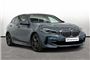 2021 BMW 1 Series 118i [136] M Sport 5dr