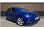 2021 SEAT Ibiza 1.0 TSI 95 FR [EZ] 5dr