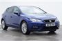 2020 SEAT Leon 1.0 TSI SE Dynamic [EZ] 5dr