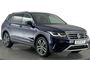 2021 Volkswagen Tiguan Allspace 1.5 TSI Elegance 5dr DSG