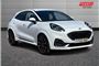 2022 Ford Puma 1.0 EcoBoost Hybr mHEV 155 ST-Line Vignale 5dr DCT