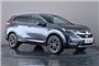 2021 Honda CR-V 2.0 i-MMD Hybrid EX 5dr eCVT