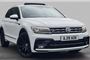 2019 Volkswagen Tiguan 2.0 TDi 190 4Motion R-Line 5dr DSG