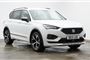 2021 SEAT Tarraco 2.0 TDI 200 FR 5dr DSG 4Drive