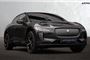 2023 Jaguar I-Pace 294kW EV400 R-Dynamic HSE Black 90kWh 5dr Auto