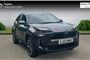 2022 Toyota Yaris Cross 1.5 Hybrid Excel 5dr CVT