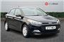 2017 Hyundai i20 1.2 SE 5dr