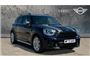 2022 MINI Countryman 1.5 Cooper Exclusive 5dr Auto [Comfort/Nav+ Pack]