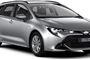 2023 Toyota Corolla Touring Sport 1.8 Hybrid Icon 5dr CVT