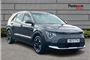 2023 Kia Niro 150kW 2 Nav 64kWh 5dr Auto