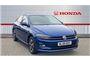 2019 Volkswagen Polo 1.0 EVO SE 5dr