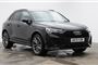 2021 Audi Q3 35 TFSI Black Edition 5dr S Tronic