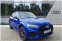 2023 Audi Q5 50 TFSI e Quattro Edition 1 5dr S Tronic