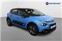 2019 Citroen C3 1.2 PureTech 82 Flair 5dr