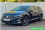 2019 Volkswagen Passat GTE 1.4 TSI PHEV GTE Advance 5dr DSG