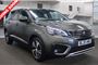 2020 Peugeot 5008 1.2 PureTech Allure 5dr EAT8