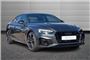 2024 Audi A5 35 TDI Black Edition 2dr S Tronic