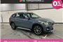2021 BMW X1 sDrive 20i [178] xLine 5dr Step Auto