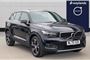 2020 Volvo XC40 2.0 B4P Inscription Pro 5dr Auto