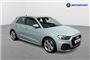 2022 Audi A1 35 TFSI S Line 5dr S Tronic