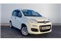 2016 Fiat Panda 1.2 Pop 5dr