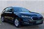 2023 Skoda Octavia Estate 1.5 TSI SE 5dr