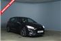 2019 Ford Fiesta 1.0 EcoBoost ST-Line 5dr