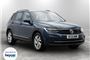 2021 Volkswagen Tiguan 2.0 TDI Life 5dr DSG