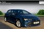 2021 Toyota Corolla 1.8 VVT-i Hybrid Icon Tech 5dr CVT