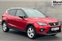 2020 SEAT Arona 1.0 TSI 115 FR [EZ] 5dr