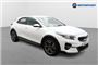 2021 Kia XCeed 1.5T GDi ISG 3 5dr