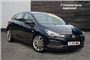 2019 Vauxhall Astra 1.4T 16V 150 SRi Vx-line Nav 5dr