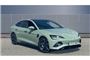 2025 BYD Seal 390kW Excellence AWD 83kWh 4dr Auto