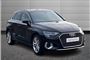 2023 Audi A3 35 TFSI Sport 5dr