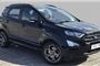 2021 Ford EcoSport 1.0 EcoBoost 140 ST-Line 5dr