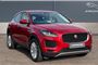 2018 Jaguar E-Pace 2.0 S 5dr Auto