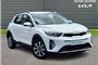 2022 Kia Stonic 1.0T GDi 99 2 5dr