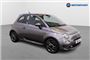 2019 Fiat 500 1.2 S 3dr