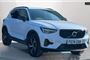 2025 Volvo XC40 2.0 B3P Plus Dark 5dr Auto