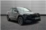 2023 Skoda Karoq 2.0 TSI Sportline 4x4 5dr DSG