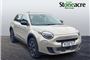 2025 Fiat 600 1.2 Hybrid 48V 5dr eDCT-6