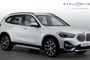 2021 BMW X1 sDrive 20i [178] xLine 5dr Step Auto