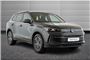 2024 Volkswagen Tiguan 1.5 eTSI 150 Match 5dr DSG