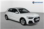 2023 Audi A1 25 TFSI Technik 5dr