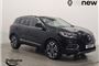 2020 Renault Kadjar 1.3 TCE GT Line 5dr EDC