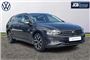 2022 Volkswagen Passat Estate 1.5 TSI EVO SEL 5dr DSG