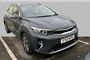 2021 Kia Stonic 1.0T GDi 99 2 5dr