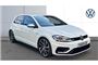 2019 Volkswagen Golf R 2.0 TSI 300 R 5dr 4MOTION DSG