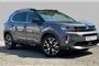 2023 Citroen C5 Aircross 1.6 Plug-in Hybrid C-Series Edition 5dr e-EAT8