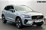 2024 Volvo XC60 2.0 T8 [455] PHEV Ultra Bright 5dr AWD Geartronic